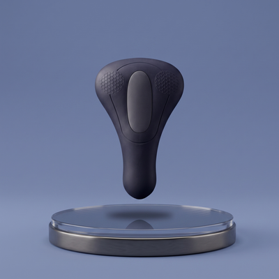 Senza™ Pulse Activator