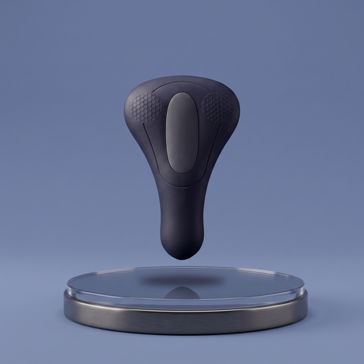 Senza™ Pulse Activator
