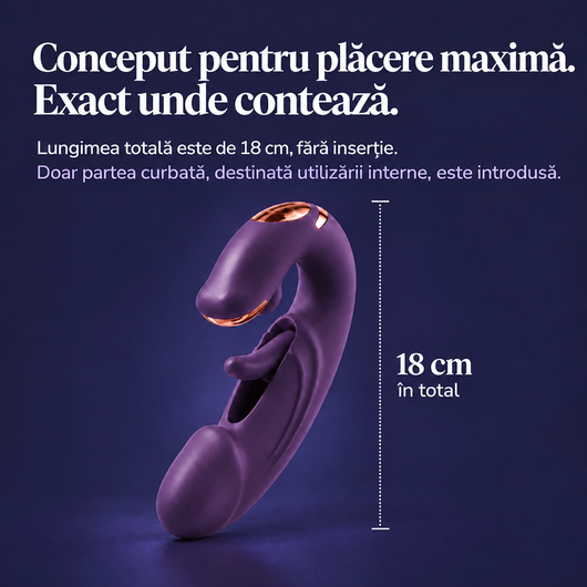Senza™ Activator