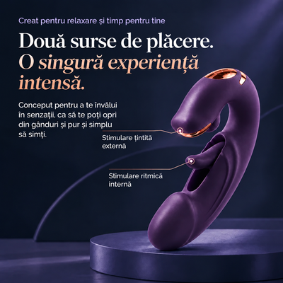 Senza™ Activator